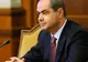 Stănişoară: Drepturile salariale ale angajaţilor MApN sunt asigurate integral până la finalul anului