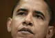 Barack Obama s-a întâlnit cu soţia lui Ted Kennedy înainte de funeraliile senatorului