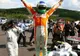 Fisichella a plecat din pole-position în Grand Prix-ul Belgiei
