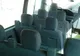 Guvernul a mărit amenzile pentru nerespectarea regimului transportului de persoane