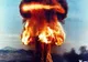 Testele nucleare produceau "ciuperci foarte frumoase", spune nostalgic creatorul bombei sovietice