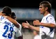 FINAL / Ceahlăul - Pandurii 1-2
