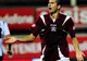 FINAL / Astra Ploieşti - Rapid 3-1. Din cauza incidentelor din tribune, arbitrul a oprit jocul patru minute, în prima repriză!