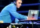 DJ AM, fostul iubit al lui Nicole Ritchie, a fost găsit mort în apartamentul său
