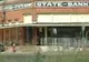 Cea mai mică bancă din SUA are sediul într-un orăşel din Texas 