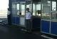 Traficul în vama Nădlac a crescut de şase ori faţă de o perioadă normală