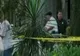 Şapte morţi şi doi răniţi într-un incident petrecut la Brunswick, în Georgia 