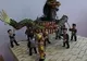 Ambasada Japoniei organizează în Capitală "Săptămâna Japoneză"