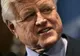 America şi-a luat rămas bun de la ultimul dintre fraţii Kennedy