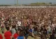 Peste 11.000 de oameni au dansat pe muzica formaţiei U2 pentru a salva planeta - VEZI VIDEO