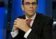 Cosmin Prelipceanu se alătură echipei Realitatea FM