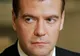 Medvedev acuză Ucraina şi statele baltice că îi glorifică pe foştii nazişti