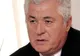 Marian Jean Marinescu: Voronin nu va mai conta foarte mult timp în politica din Republica Moldova