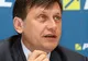 Antonescu: Dacă dezvăluirile lui Roşca Stănescu sunt adevărate, Băsescu ar trebui să demisioneze. Cum comentaţi?
