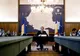 Bugetarii pierd din nou, în frunte cu şeful statului! Guvernul a redus coeficienţii de salarizare