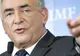 FMI cere Greciei să nu mai întârzie în procesul de reformare a finanţelor publice
