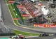 Raikkonen a câştigat Grand Prix-ul de Formula 1 al Belgiei