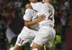 Final/ CFR Cluj - Gaz Metan Mediaş 2-0 