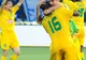 Final/ FC Vaslui - Poli Iaşi 2-1 
