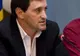 Conceicao: "Jucătorii trebuie să fie conştienţi că suntem nevoiţi să câştigăm toate meciurile"
