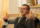 Gigi Becali: Bergodi l-a băgat pe circar şi s-a dus naibii fotbalul