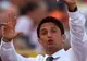 Răzvan Lucescu a anunţat lotul pentru meciurile cu Franţa şi Austria