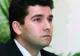 Liviu Voinea: Cât s-a restructurat de fapt sectorul privat?