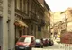 Două clădiri cu statut de monumente istorice ar putea fi transformate în birouri