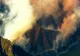Incendiile fac ravagii în Statele Unite şi Australia