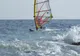 Un român care făcea windsurfing a dispărut în Marea Adriatică, în Croaţia