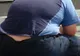 Obezii au creierul mai mic şi sunt predispuşi bolii Alzheimer