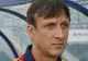 Emil Săndoi a selecţionat 21 de jucători pentru meciul cu Moldova din preliminariile CE 2011