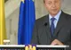 Băsescu: Avem un efort diplomatic major ca România să obţină portofoliul de comisar european pentru agricultură