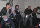 Trupa rock Highlight Kenosis va concerta la Stufstock