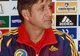 Săndoi: Trebuie să învingem Moldova, sunt foarte importante cele 3 puncte