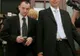 Procesul "Cocaina pentru VIP-uri", în care Ţiriac jr. este cercetat pentru trafic de droguri, se reia la instanţa supremă 