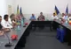 Traian Băsescu, la masă cu interlopii