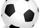 Romania will be represented by four teams in UEFA Europa League
