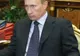 Putin condamnă pactul Ribbentrop-Molotov, dar dă vina şi pe Occident