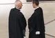 Judecătoriile Sectoarelor 1 şi 3 se alătură protestelor celorlalte instanţe