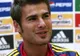 Mutu: Nu mă las de fotbal, sper să joc cât mai bine la echipa de club şi la naţionala României