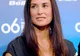 Demi Moore spune că look-ul său tineresc nu este rezultatul operaţiilor estetice