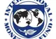 Franţa şi Germania cer UE să-şi majoreze cu două treimi contribuţia suplimentară la FMI