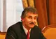 Oltean nu renunţă la cererea ca PDL să analizeze serios relaţia cu PSD