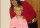Macaulay Culkin ar putea fi tatăl lui Blanket, fiul lui Michael Jackson