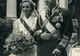Regele Mihai: Hitler m-a intimidat "precum apa penele raţei"