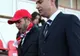 Borcea: "Nu ne puteam opune transferului lui Lobonţ la Roma după câte a făcut pentru Dinamo"