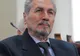 Emil Constantinescu a cerut mobilizare împotriva lui Traian Băsescu