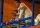 Becali: "De acum încolo Steaua va spulbera toate adversarele!"