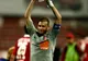 Lobonţ: "AS Roma reprezintă o oportunitate cu care nu cred că mă mai întâlneam în viaţă"